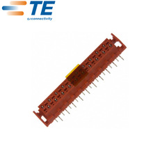TE/AMP कनेक्टर 9-338069-0