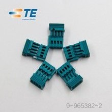 TE/AMP-connector 9-965382-2