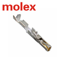 MOLEX-kontakt 901192121 90119-2121