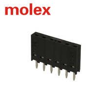 MOLEX Конектор 901471106 90147-1106