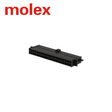 MOLEX конектор 901600140 90160-0140