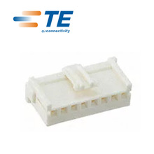 Connector TE/AMP 917692-1