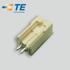 Connector TE/AMP 917722-1