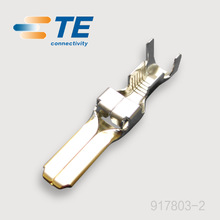 Konektori TE/AMP 917803-2
