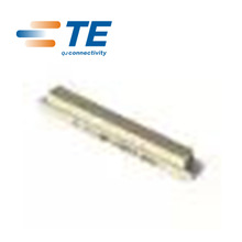 TE/AMP Connector 925486-1