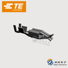 Connector TE/AMP 925595-1