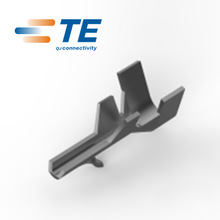 TE/AMP Connector 925819-3