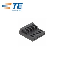 Connettore TE/AMP 926475-5