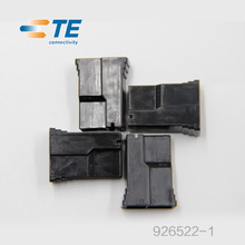 TE / AMP Connector 926522-1