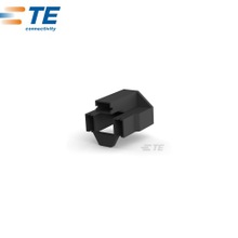 TE / AMP Connector 926525-1