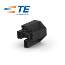 Connector TE/AMP 927076-1