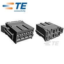 TE/AMP konektorea 927367-1
