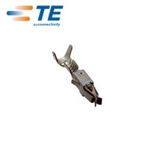 TE/AMP konektor 927770-6