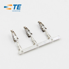 Connector TE/AMP 927774-3