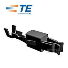 Connector TE/AMP 927775-1