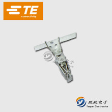 TE/AMP-connector 927775-3