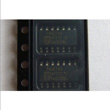 TE / AMP Connector 927781-3