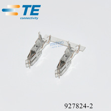 TE/AMP konektorea 927824-2