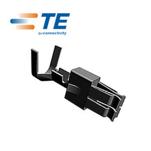 TE/AMP Connector 927835-1