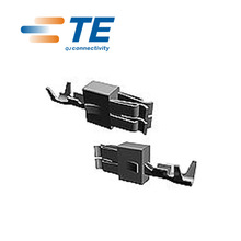 Connector TE/AMP 927840-2