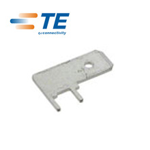 TE/AMP konektor 928814-1