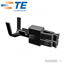 TE/AMP konektorea 928966-1