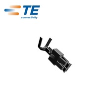 Connector TE/AMP 928966-2