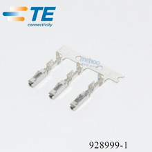 TE/AMP-stik 928999-1