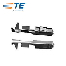 TE/AMP-connector 928999-6