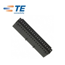 Connector TE/AMP 929504-3