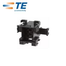 TE/AMP-connector 929505-2