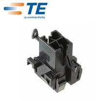 TE/AMP-connector 929505-3