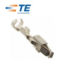 Connector TE/AMP 929940-1