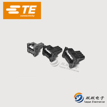 TE / AMP Connector 936062-1