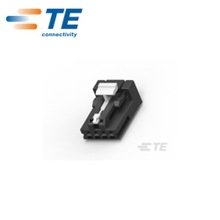 TE/AMP कनेक्टर ९३६११९-१