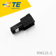 TE/AMP Connector 936121-1