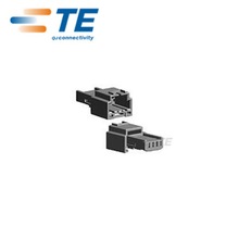 TE / AMP Connector 936121-2