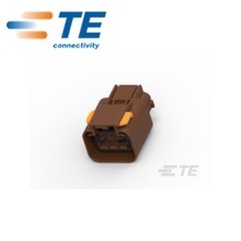 TE/AMP-connector 936159-1