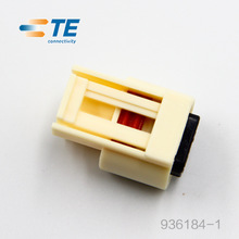 TE/AMP Connector 936184-1