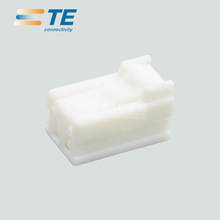 TE / AMP Connector 936224-1