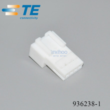 Konektor TE/AMP 936238-1