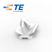 TE/AMP-connector 936286-1