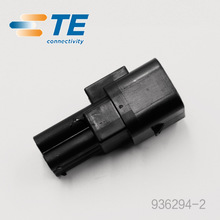 Connettore TE/AMP 936294-2