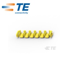 Connector TE/AMP 936397-5
