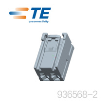 TE/AMP konektor 936568-2
