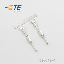 TE/AMP ချိတ်ဆက်ကိရိယာ 936613-1