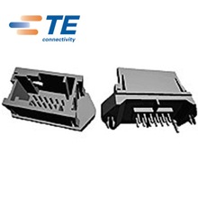 Connettore TE/AMP 953264-1