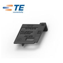 TE/AMP Connector 953698-1