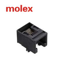 MOLEX Connector 955012661