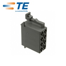 TE / AMP Connector 962189-1